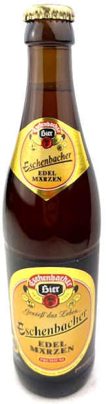 Eschenbacher Edel-Märzen Premium