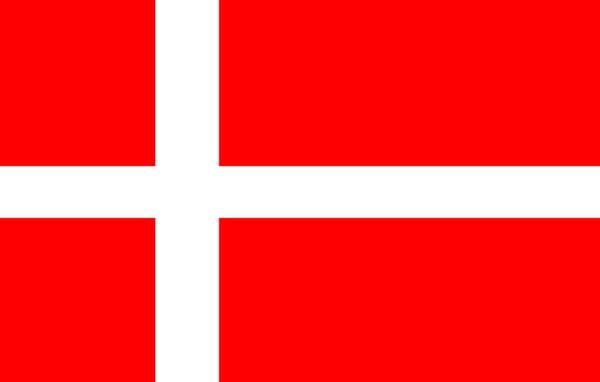 Dänemark category icon/image