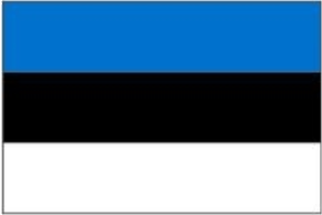 Estland category icon/image