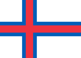 Färöer Inseln category icon/image