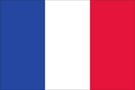 Frankreich category icon/image
