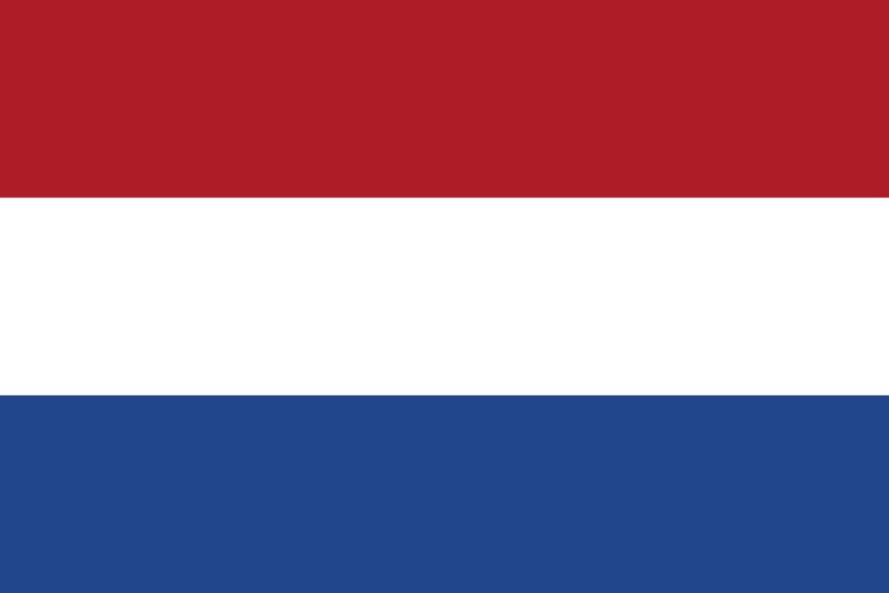 Niederlande category icon/image