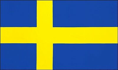 Schweden category icon/image