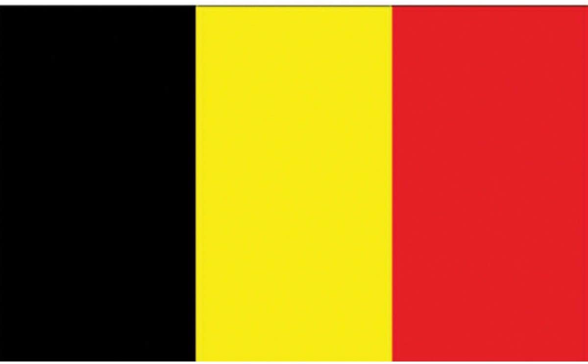 Belgien category icon/image