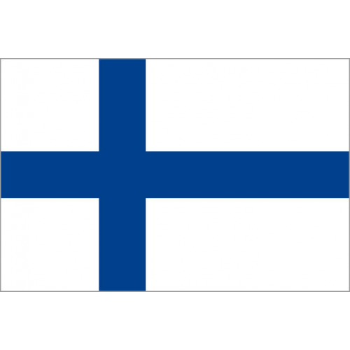 Finnland category icon/image