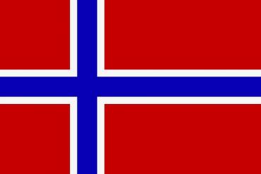 Norwegen category icon/image