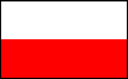 Polen category icon/image