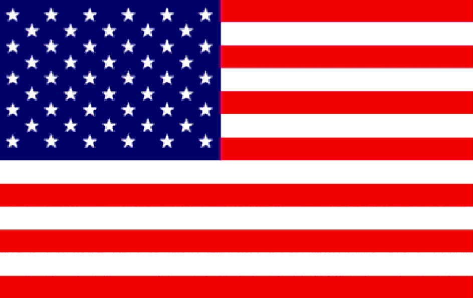 USA category icon/image
