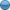 per E-Mail