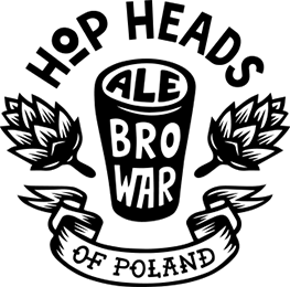 AleBrowar