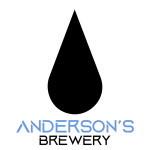 Anderson's Craft