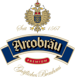 Arcobräu Moos