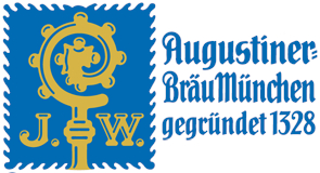 Augustinerbräu München