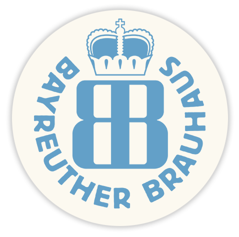 Bayreuther Brauhaus