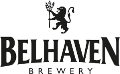 Belhaven Brewery