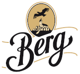 Berg Brauerei Ehingen