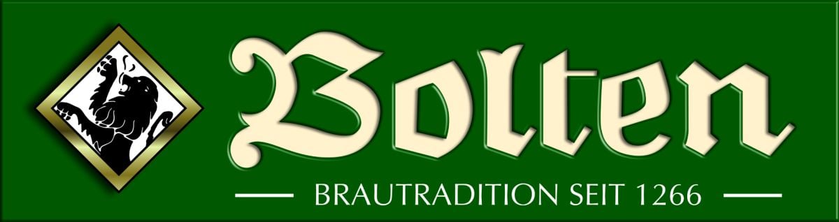 Privatbrauerei Bolten