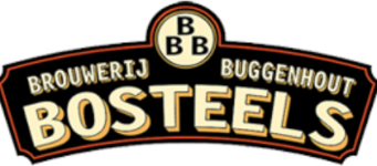 Brouwerij Bosteels