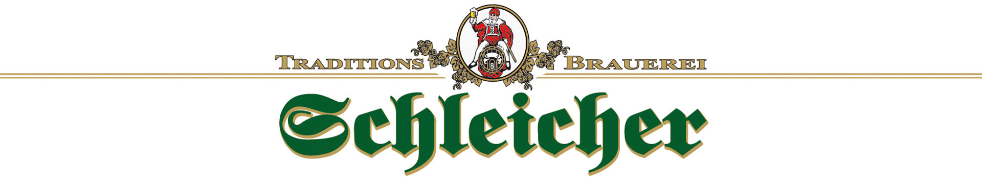 Brauerei Schleicher