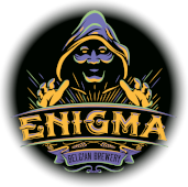 Enigma