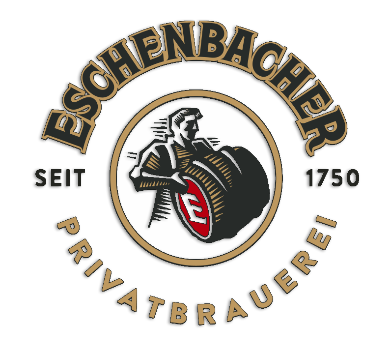 Eschenbacher Privatbrauerei 