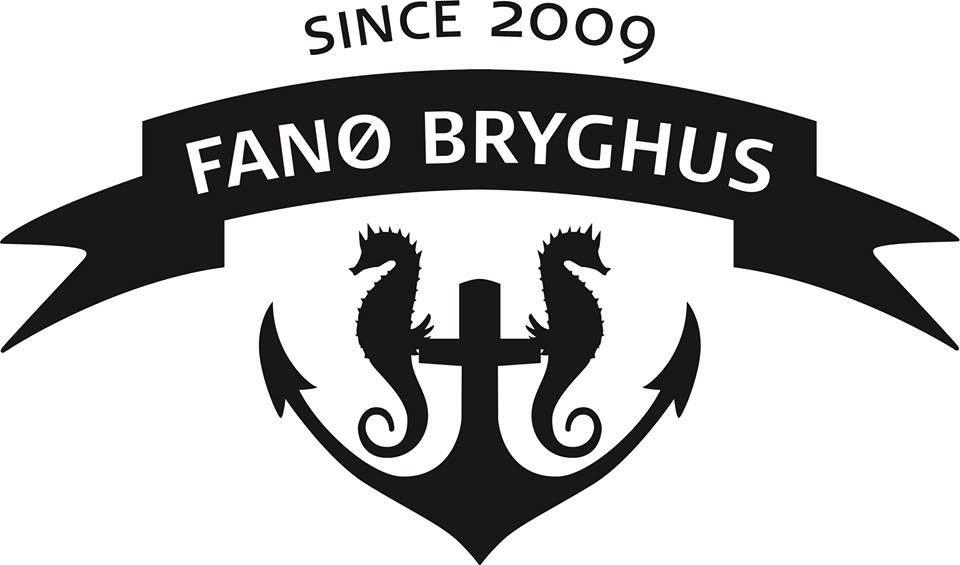 Fanø Bryghus
