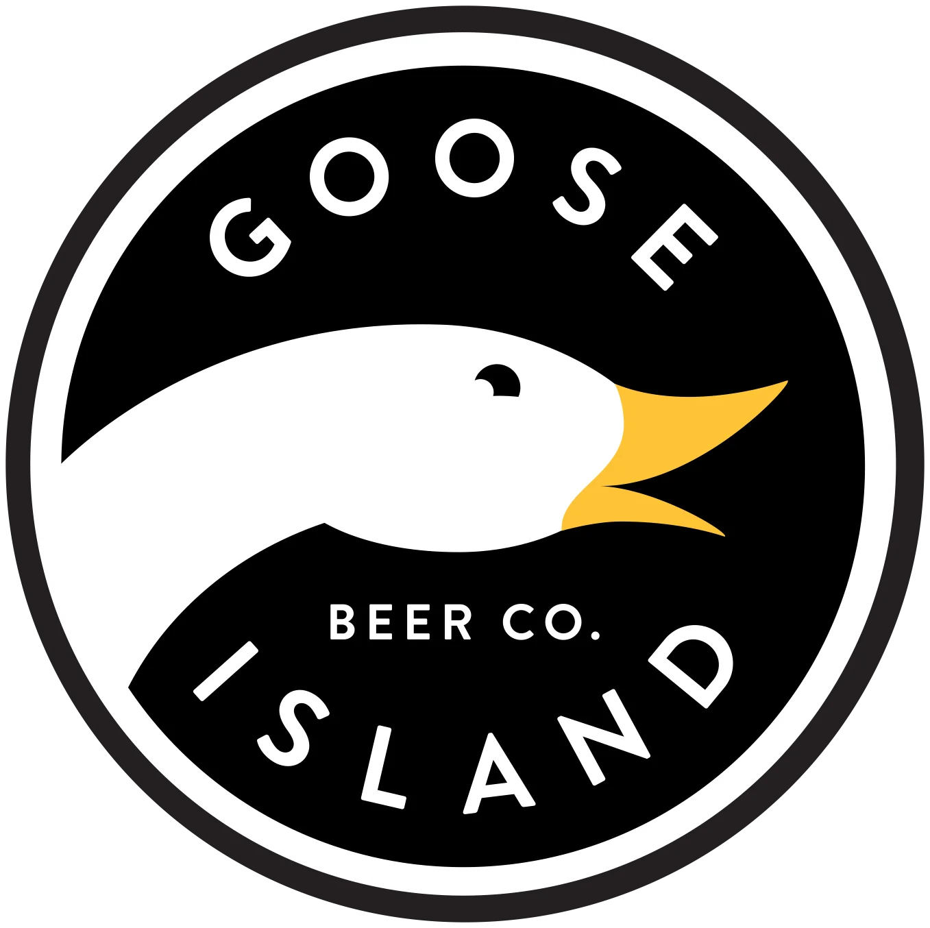 Goose Island