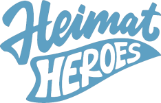 Heimat Heroes