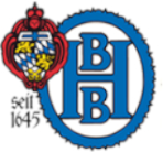 Hofbrauhaus Berchtesgaden