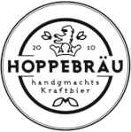 Hoppebräu