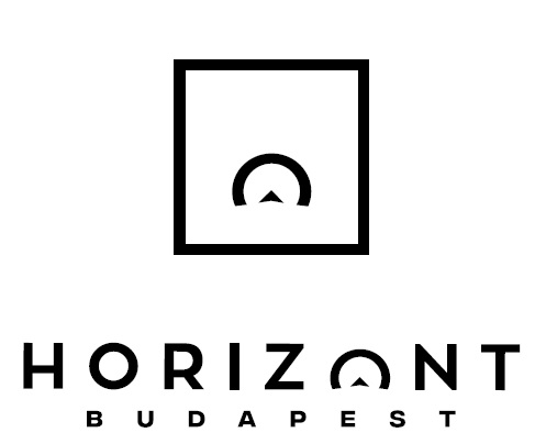 Horizont Brew