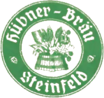 Brauerei Hübner