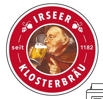 Klosterbrauerei Irsee