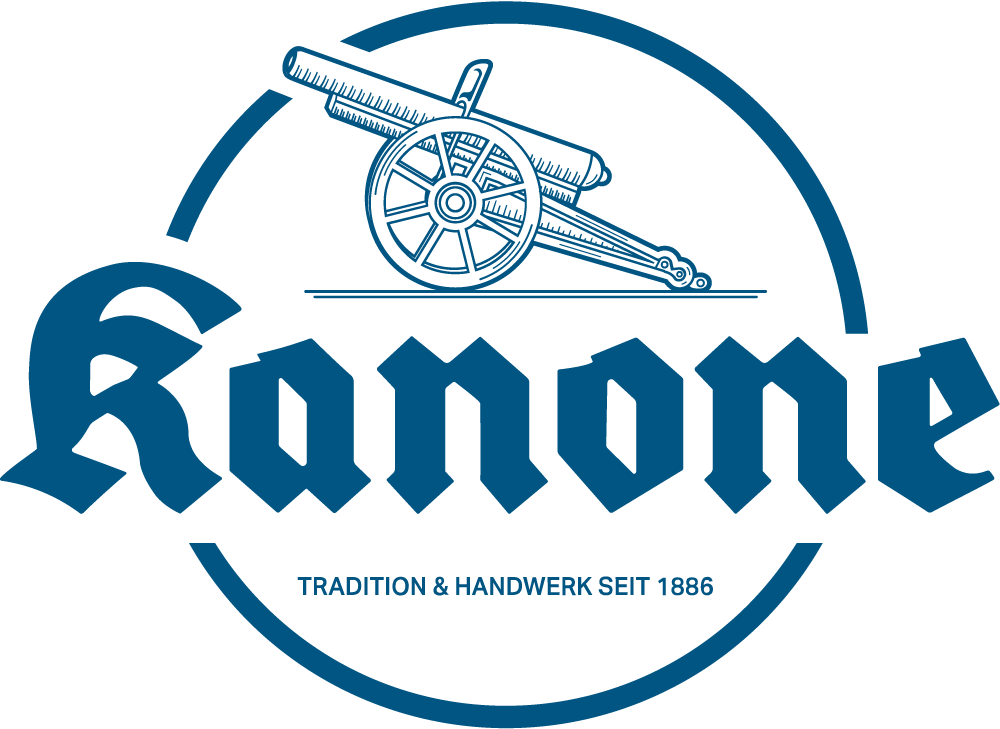 Brauerei Kanone