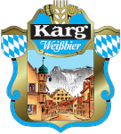 Brauerei Karg