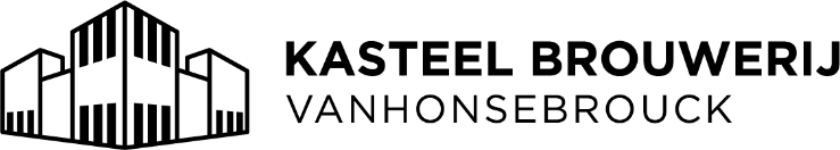 Kasteel Brouwerij Van Honsebrouck