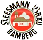 Keesmann Bräu