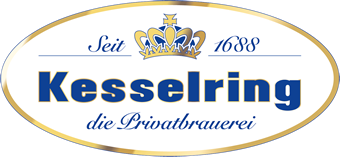Privatbrauerei Kesselring