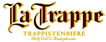 Bierbrouwerij de Koningshoeven