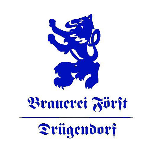 Först Drügendorf