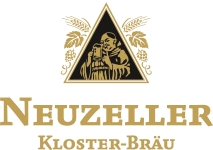 Kloster-Brauerei Neuzelle