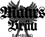 Mahrs Bräu Bamberg