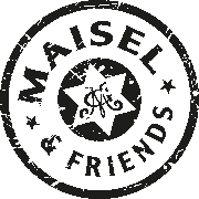 Maisel & Friends