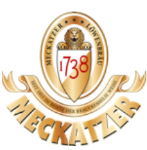 Meckatzer Löwenbräu