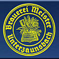 Brauerei Meister