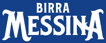 Birrificio di Massafra