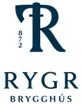 RYGR Brygghus