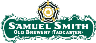 Samuel Smith's Old Brewery