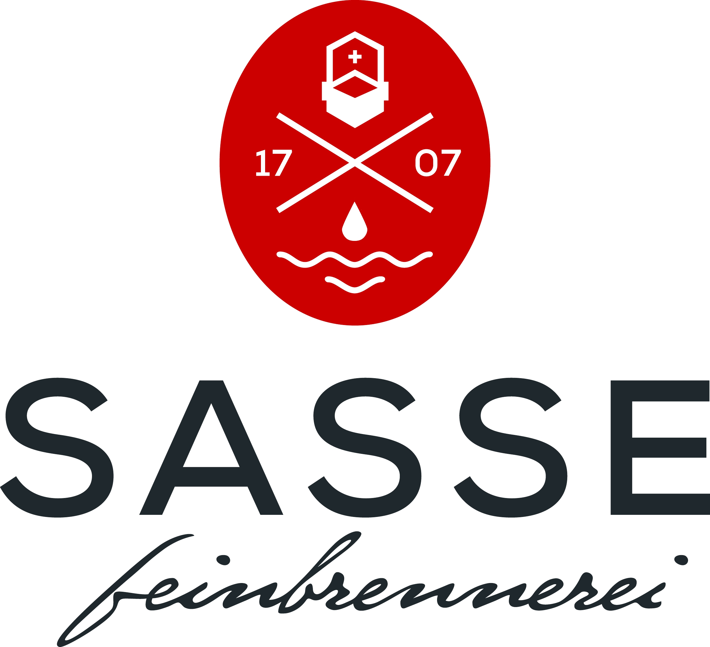Sasse Feinbrennerei