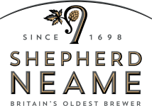 Shepherd Neame